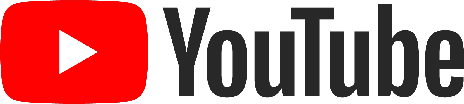 YouTube Premium Indirim Kuponu 