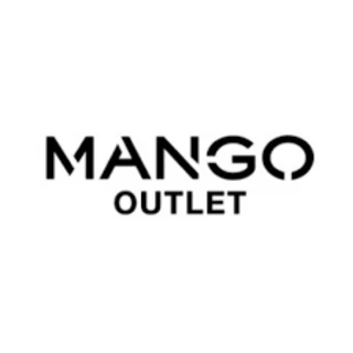 Mango Outlet Indirim Kuponu 