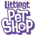 Littlest Pet Shop Indirim Kuponu 